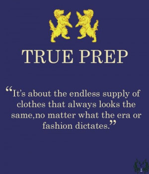 Found on healthwealthandpreppiness.tumblr.com