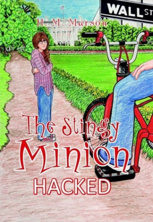 The Stingy Minion