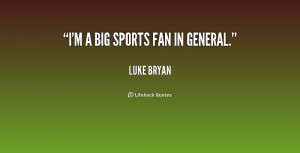 Luke Bryan Quotes About Life
