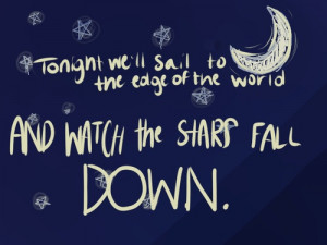 Crown the Empire greatness