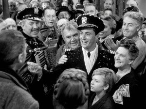 It's A Wonderful Life It's A Wonderful Life
