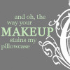 makeup.png quotes icons