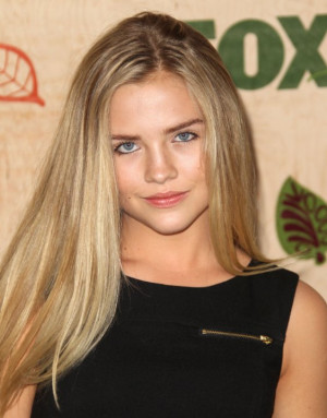 ... image courtesy gettyimages com names maddie hasson maddie hasson