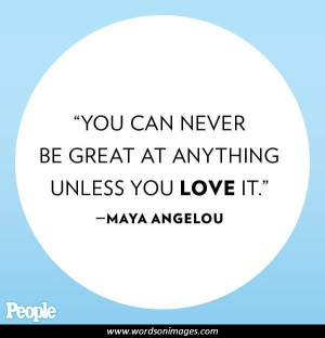 quotes about death of parents inspirational quotes about death