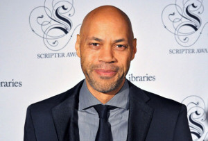 John Ridley Pictures