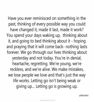 Welcome To Quotes And Sayings