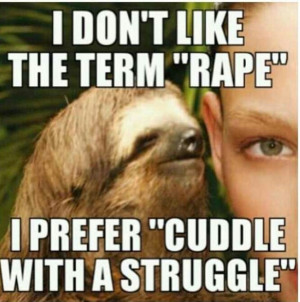 Found on Uploaded by user