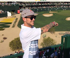 Months Ago Heart This Image 31 Hearts All About Share