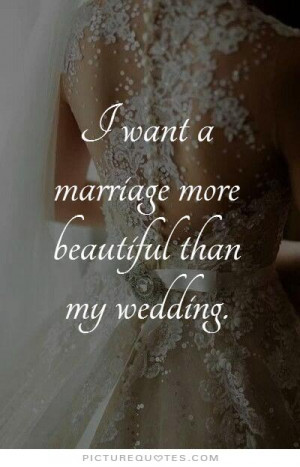 Back > Quotes For > Beautiful Wedding Quotes And Sayings