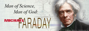 ... man of science man of god michael faraday by christine dao who michael