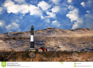 ... island-taken-fire-island-national-seashore-long-island-new-york
