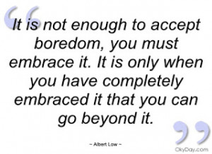 Posted by raju sd at 04:45