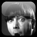 Moe Howard quotes