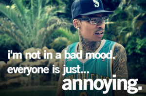 wiz khalifa #Wiz Khalifa quotes #quotes #wiz #khalifa