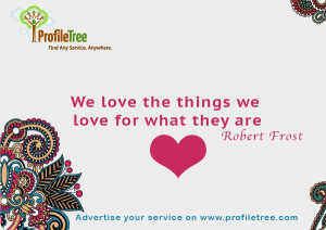 We-Love-The-Things-For-What-They-Are-Quote-Profiletree.png