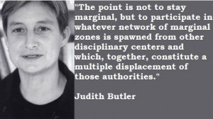 judith-butler-quotes-4.jpg