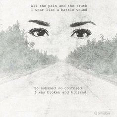 warriors demi 3 demi lovato songs lyrics warriors lyrics songs lyrics ...