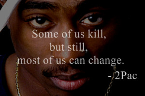 Juicy-Notorious B.I.G.