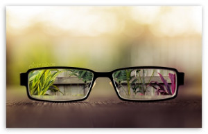 Clear Vision HD wallpaper for Standard 4:3 5:4 Fullscreen UXGA XGA ...