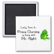Prince Charming Quotes About Love