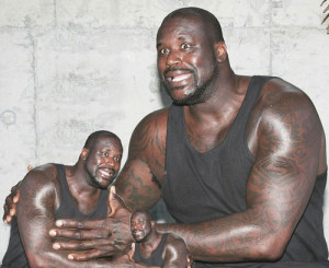 Re: Naruto may not become hokage