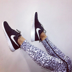 What’s Your Reaction? Thanks for your reaction Don’t forget to ...