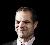 ... trashing the pope by matt taibbi jailed for being broke by matt taibbi