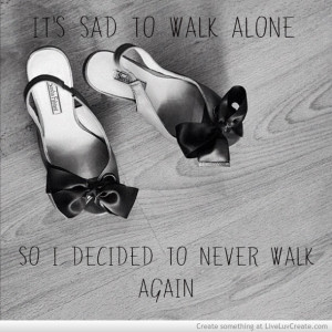 ... , cute, girls, girls feeling, love, pain, pretty, quote, quotes, sad