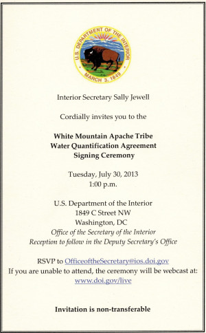 File Name : Jewell+Invite.JPG Resolution : 990x990 Image Type : image ...