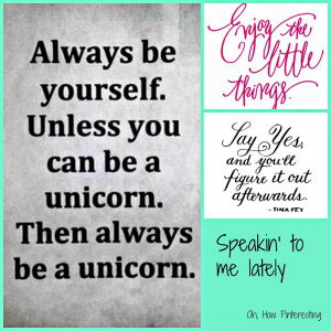 Posted by Jen@Almost Gypsy Soul at 5:00 AM