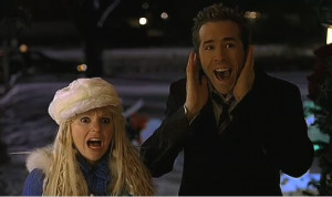 Just Friends Watch Trailer