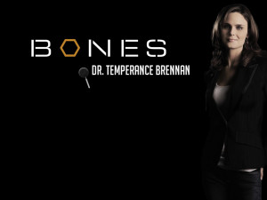 Brennan-temperance-brennan-687361_1024_768.jpg