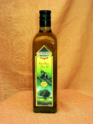 extra virgin olive oil bertoli glass bottle