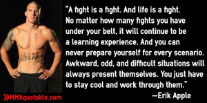 Email This BlogThis! Share to Twitter Share to Facebook Share to ...