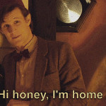 doctor who quotes eleventh doctor river song doctor who quotes