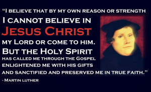 Martin Luther Reformation Quotes Martin Luther Reformation