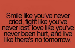 Pinned by Rebecca Hayes