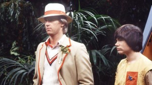 fifth doctor quote gallery get favorite quotes and pics of the fifth ...