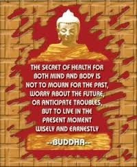 buddha quotes - #Buddha #Quotes