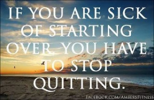 Tag Archives: motivational quotes