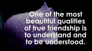 ... quotes for you about friendship, you can send these to your friends on