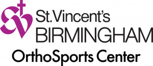 Thank you to everyone who sponsors Legacy Gymnastics!