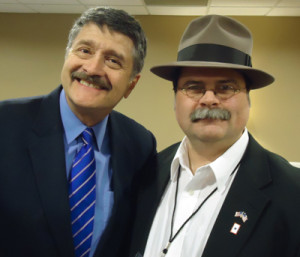 what about bob michael medved movie