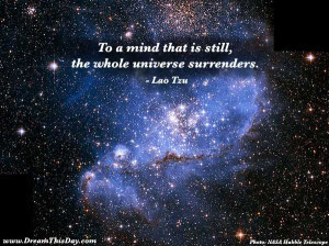 ... large collection of inspirational and motivational quotes and sayings