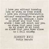 Found on celebbest.com