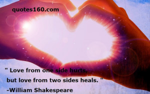 15 Best Love Quotes By Shakespeare [with pics]