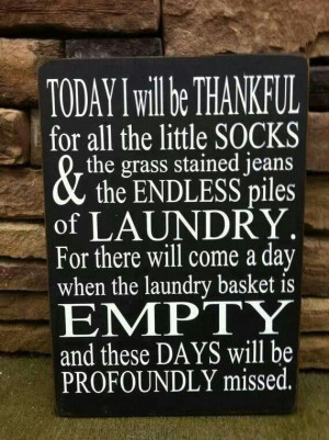 Pinned by Sharni-Louise Ericsen