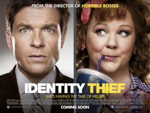 Identity-Theft-Character-Posters-Slider