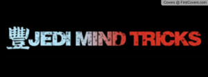 Related Pictures dirty mind facebook cover