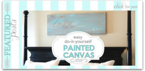 Main About Me Project Gallery Home Tour Buzz Decor Consults Printables ...